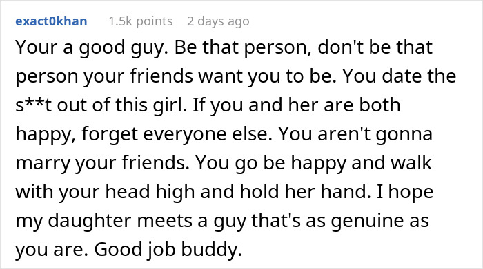 Prank Backfires As Guy Genuinely Connects With His 'Joke' Blind Date, Friends Are Furious Prank Backfires As Guy Genuinely Connects With His 'Joke' Blind Date, Friends Are Furious