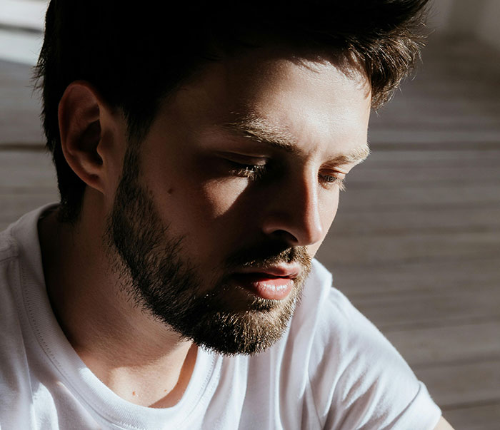 &ldquo;She Seemed Embarrassed&rdquo;: Man Walks Out From A Date, Asks If He Was A Jerk