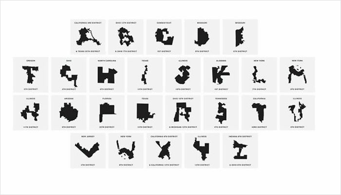 Maps-Data-Visualizations-Pics