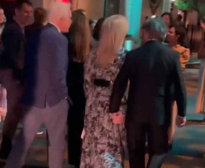 Meryl Streep And Martin Short&rsquo;s &ldquo;Unexpected&rdquo; Romance Detailed By &ldquo;Only Murders&rdquo; Co-Creator