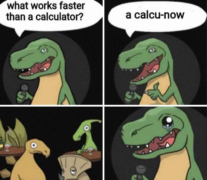 Math-Memes-Jokes