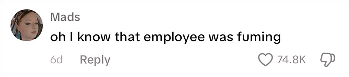 Dad&rsquo;s Being Neglectful Towards Own Kid At Disneyland, Gets Unexpectedly Called Out By Mickey Mouse