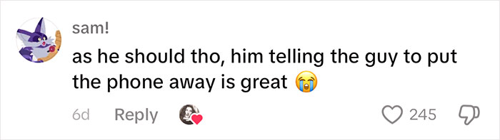 Dad&rsquo;s Being Neglectful Towards Own Kid At Disneyland, Gets Unexpectedly Called Out By Mickey Mouse