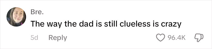 Dad&rsquo;s Being Neglectful Towards Own Kid At Disneyland, Gets Unexpectedly Called Out By Mickey Mouse