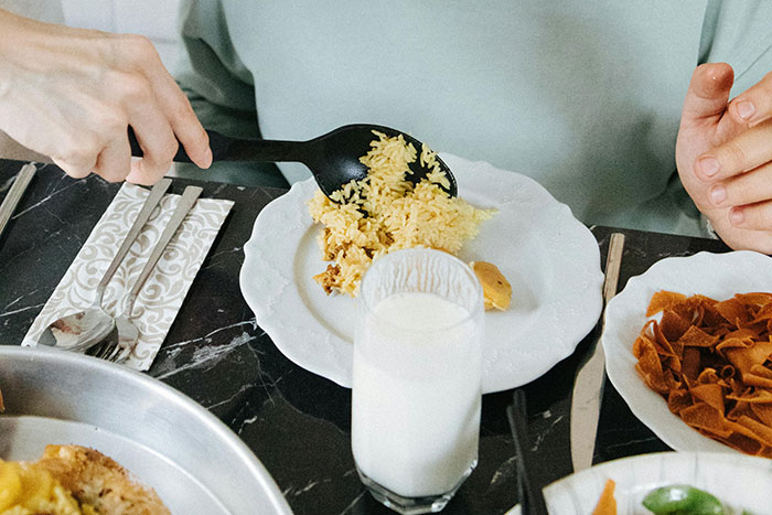 &ldquo;I Am Fed Up&rdquo;: Wife Stops Cooking For Picky Husband And Son, Finds Unexpected Peace