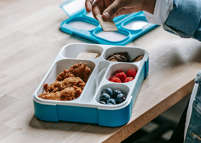 &ldquo;I Should Be Ashamed&rdquo;: Mom Berated For Taking Flight Attendant&rsquo;s Offer Of An Upgraded Seat