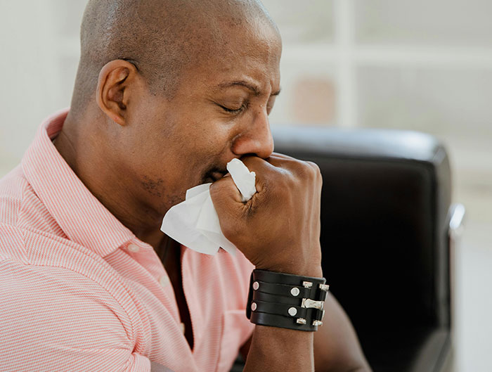 “I Will Never Get Over That”: 35 People Share The Most Hurtful Words Ever Said To Them