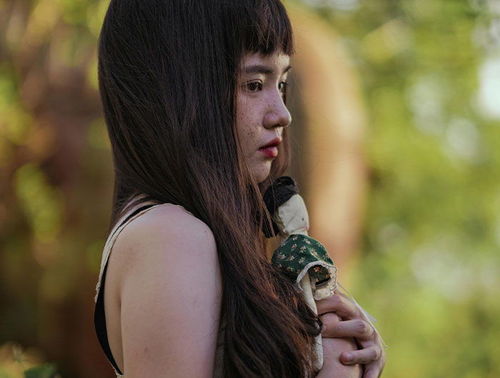 “I Will Never Get Over That”: 35 People Share The Most Hurtful Words Ever Said To Them