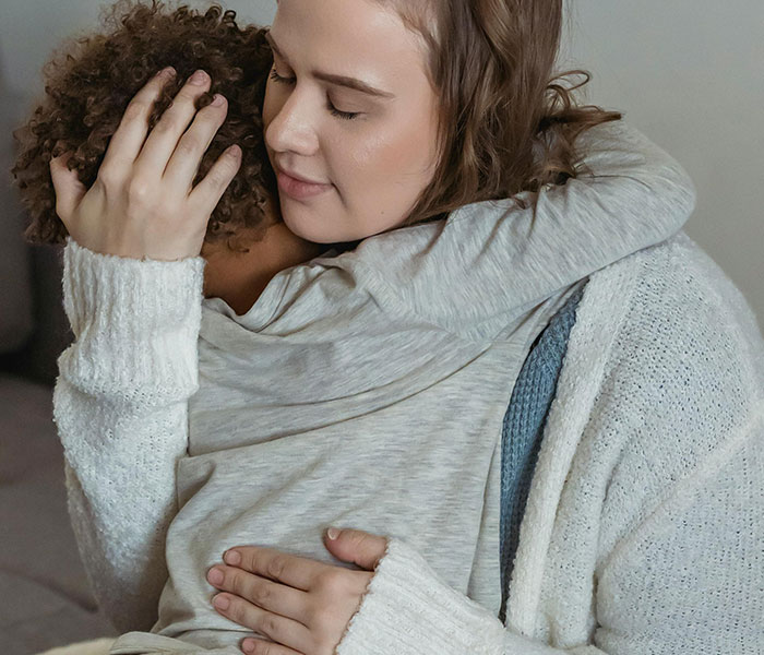 “I Will Never Get Over That”: 35 People Share The Most Hurtful Words Ever Said To Them