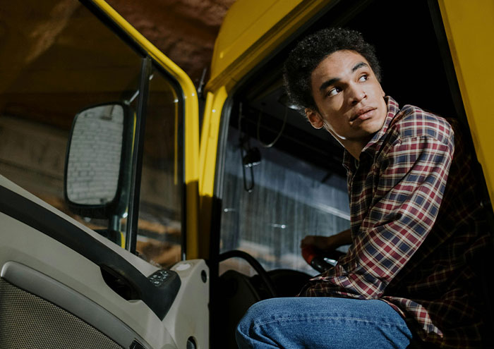 “I Will Never Get Over That”: 35 People Share The Most Hurtful Words Ever Said To Them