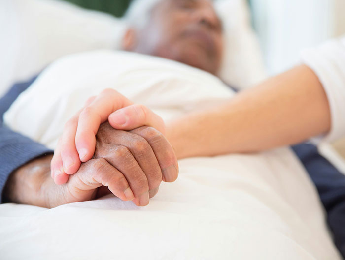 “I Will Never Get Over That”: 35 People Share The Most Hurtful Words Ever Said To Them