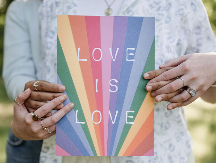 “I Will Never Get Over That”: 35 People Share The Most Hurtful Words Ever Said To Them