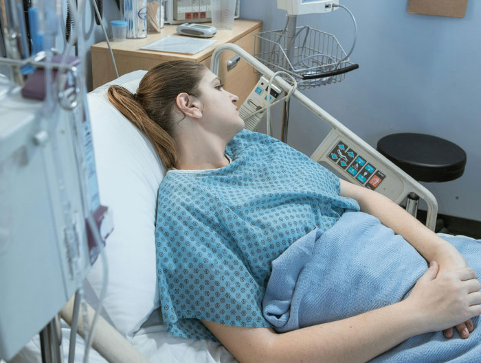 “I Will Never Get Over That”: 35 People Share The Most Hurtful Words Ever Said To Them