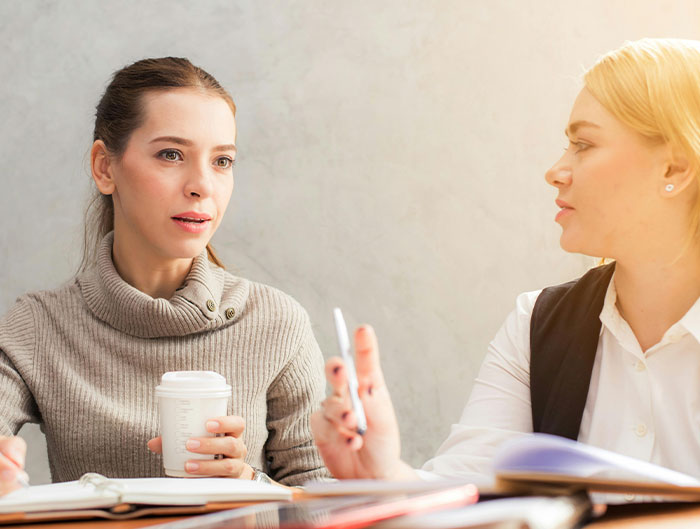 “I Will Never Get Over That”: 35 People Share The Most Hurtful Words Ever Said To Them