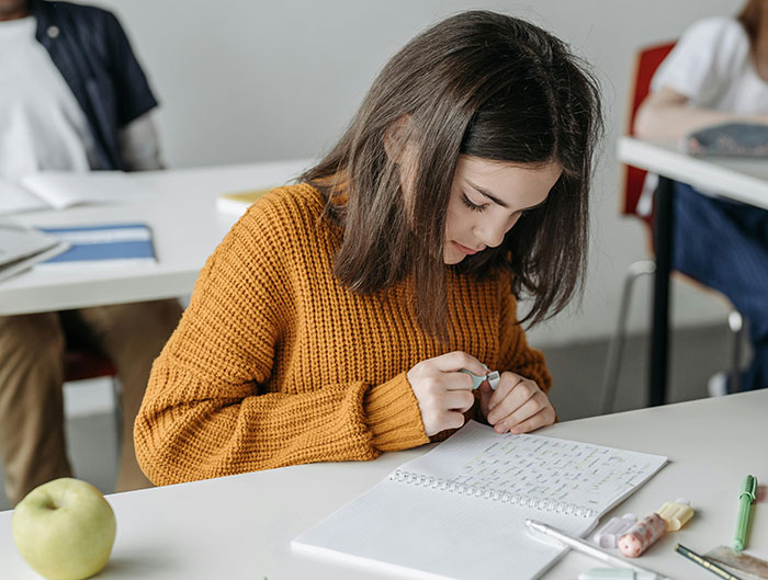 “I Will Never Get Over That”: 35 People Share The Most Hurtful Words Ever Said To Them