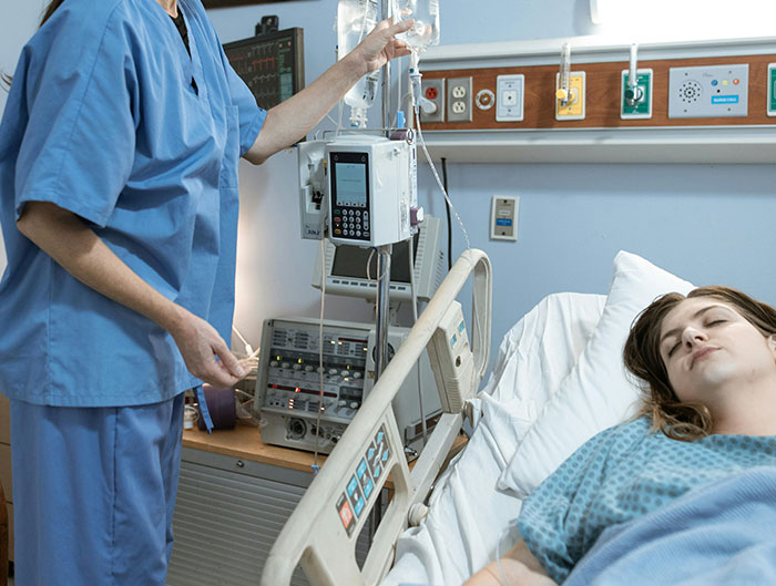 “I Will Never Get Over That”: 35 People Share The Most Hurtful Words Ever Said To Them