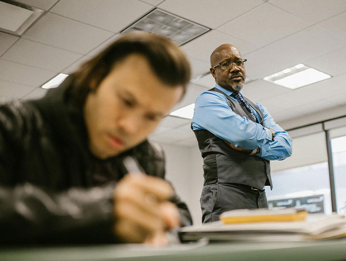 “I Will Never Get Over That”: 35 People Share The Most Hurtful Words Ever Said To Them