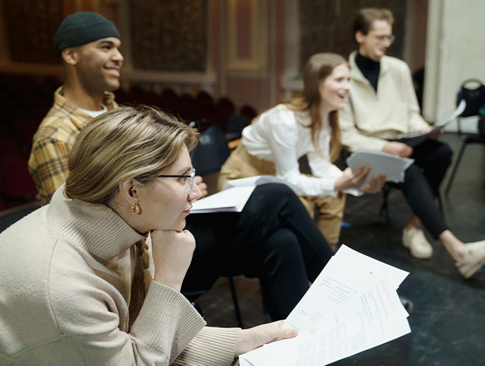 “I Will Never Get Over That”: 35 People Share The Most Hurtful Words Ever Said To Them