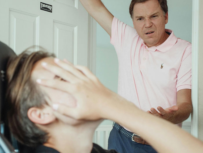 “I Will Never Get Over That”: 35 People Share The Most Hurtful Words Ever Said To Them