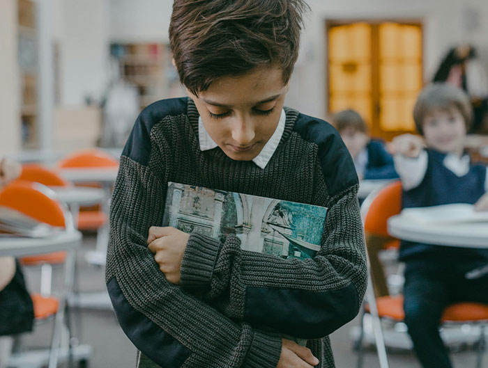 “I Will Never Get Over That”: 35 People Share The Most Hurtful Words Ever Said To Them