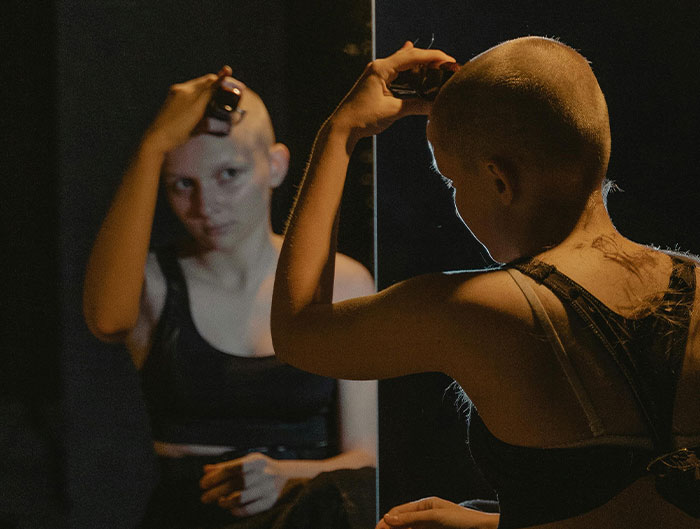 “I Will Never Get Over That”: 35 People Share The Most Hurtful Words Ever Said To Them