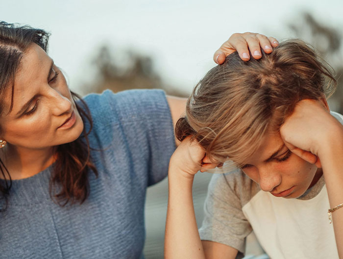 “I Will Never Get Over That”: 35 People Share The Most Hurtful Words Ever Said To Them