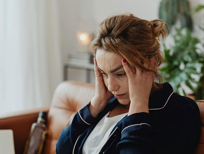 “I Will Never Get Over That”: 35 People Share The Most Hurtful Words Ever Said To Them