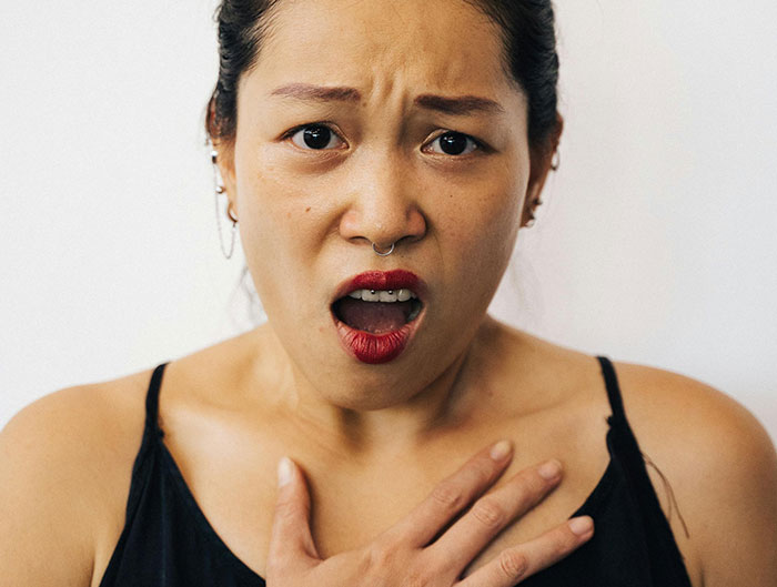 “I Will Never Get Over That”: 35 People Share The Most Hurtful Words Ever Said To Them