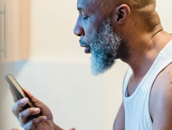 “I Will Never Get Over That”: 35 People Share The Most Hurtful Words Ever Said To Them