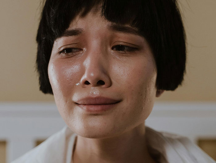 “I Will Never Get Over That”: 35 People Share The Most Hurtful Words Ever Said To Them