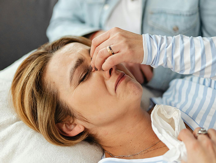 “I Will Never Get Over That”: 35 People Share The Most Hurtful Words Ever Said To Them