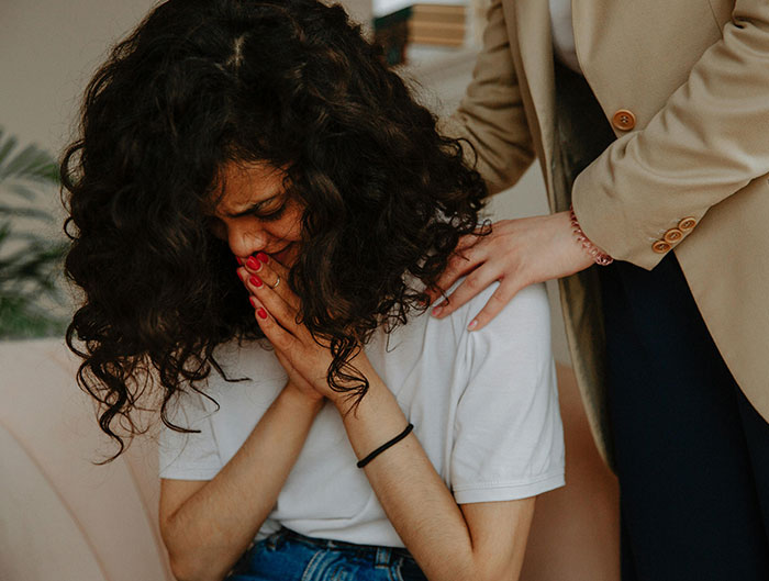 “I Will Never Get Over That”: 35 People Share The Most Hurtful Words Ever Said To Them