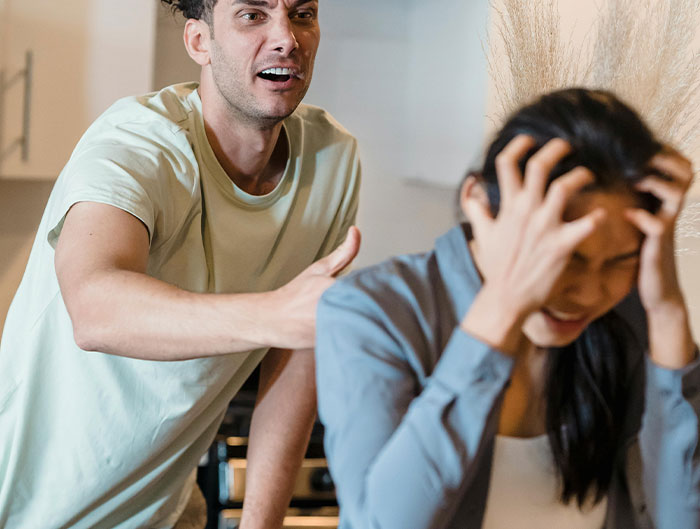 “I Will Never Get Over That”: 35 People Share The Most Hurtful Words Ever Said To Them