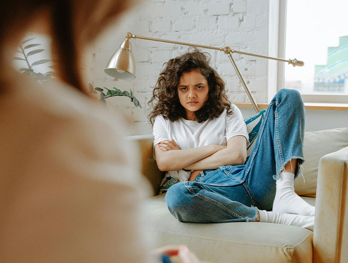 “I Will Never Get Over That”: 35 People Share The Most Hurtful Words Ever Said To Them