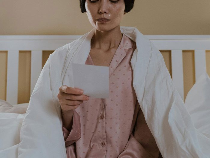 “I Will Never Get Over That”: 35 People Share The Most Hurtful Words Ever Said To Them