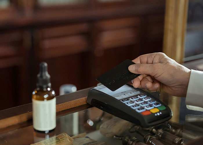 Mom&rsquo;s &lsquo;Generosity&rsquo; Comes With A Monthly Price Tag, New Mom&rsquo;s Pushed To Pay Up