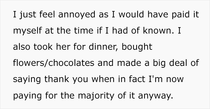 Mom&rsquo;s &lsquo;Generosity&rsquo; Comes With A Monthly Price Tag, New Mom&rsquo;s Pushed To Pay Up