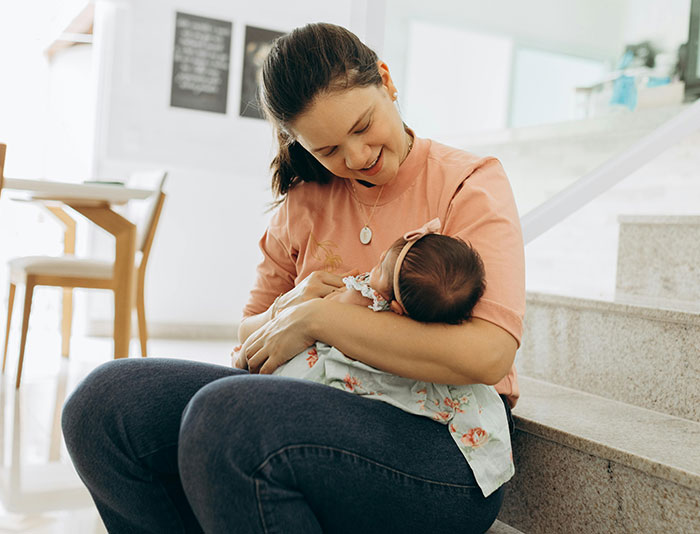 Woman Backs Out From Cousin&rsquo;s Wedding After Learning About A Rule They Didn&rsquo;t Put On Invitation