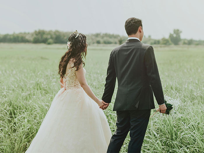 Woman Backs Out From Cousin&rsquo;s Wedding After Learning About A Rule They Didn&rsquo;t Put On Invitation