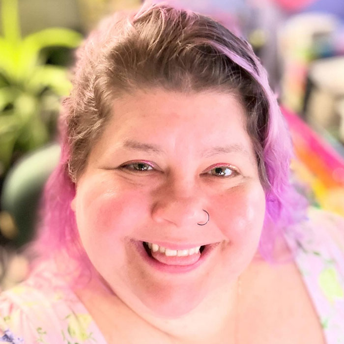 Boss Put On Leave For Allegedly Prioritizing Candidates’ Qualifications Over Gender Identity Boss Put On Leave For Allegedly Prioritizing Candidates’ Qualifications Over Gender Identity