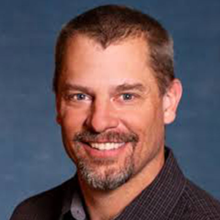 Boss Put On Leave For Allegedly Prioritizing Candidates’ Qualifications Over Gender Identity Boss Put On Leave For Allegedly Prioritizing Candidates’ Qualifications Over Gender Identity