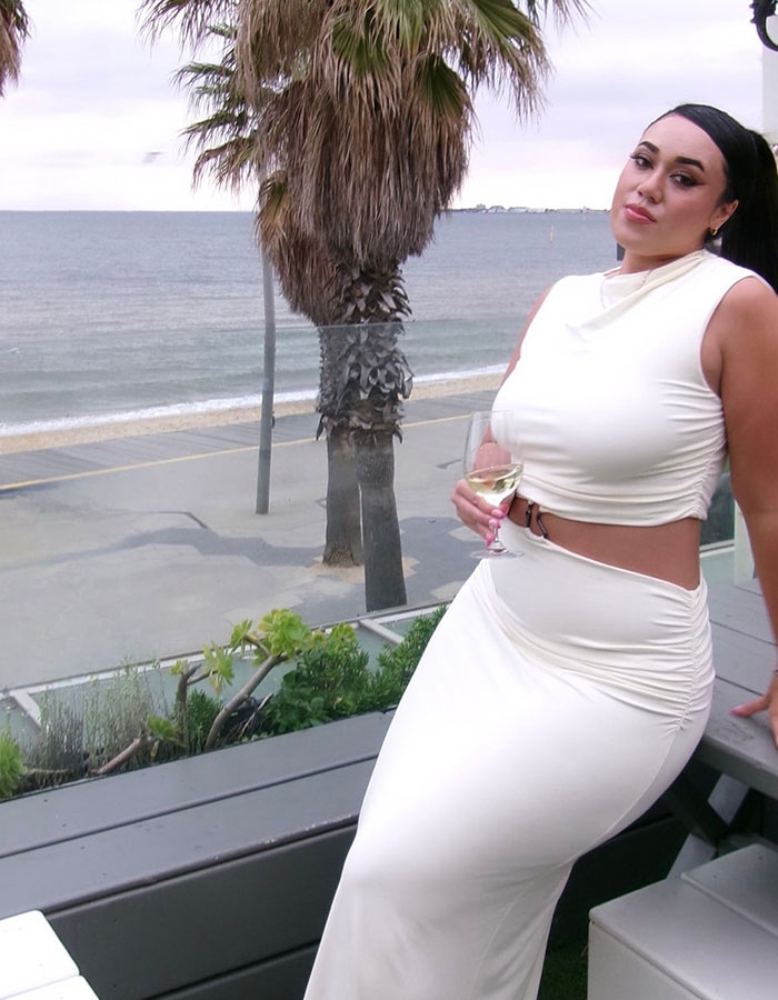 Runner Reveals “Army Breathing Technique” That Made Jogging Much Easier Runner Reveals “Army Breathing Technique” That Made Jogging Much Easier