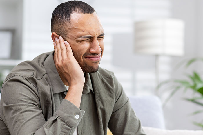 Tenant Goes To Sleep In Peace And Quiet After Taking Revenge On Neighbor Who Ignored The Rules Tenant Goes To Sleep In Peace And Quiet After Taking Revenge On Neighbor Who Ignored The Rules