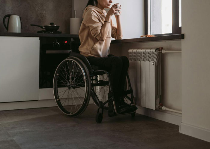 &ldquo;Gave The City Official A Good Laugh&rdquo;: Couple Finds Loophole In Rules To Get Back At Neighbors