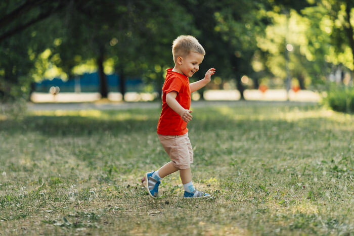 Homeowner Reaches Breaking Point As Neighbor’s Toddler Trashes Her Garden While Mom Stands By Homeowner Reaches Breaking Point As Neighbor’s Toddler Trashes Her Garden While Mom Stands By