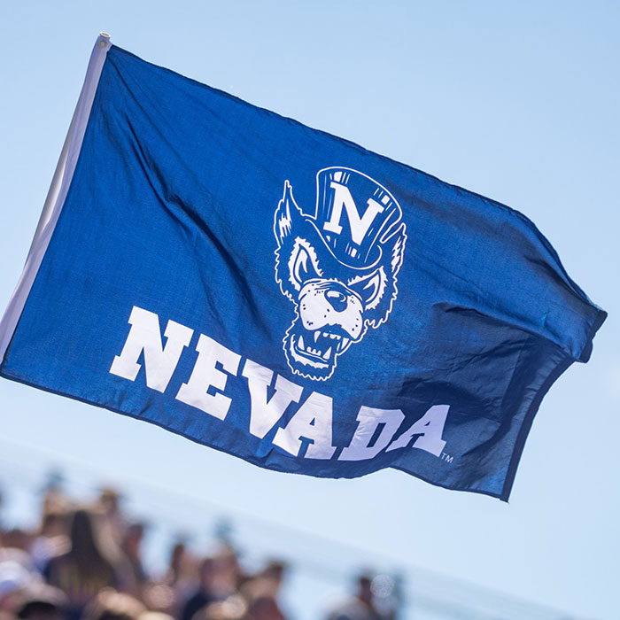 "They Have The Right To Refuse To Play": Women&rsquo;s Volleyball Team Forfeits Match Over Trans Rival