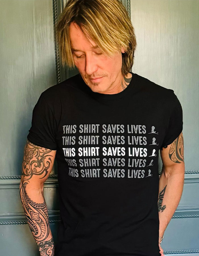 "He Really Doesn't Know": Nicole Kidman Shares Husband's Response To Explicit 'Babygirl' Scenes