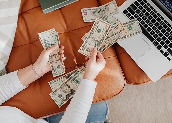 Family Shuts Down Money-Grabbing Act After Dad&rsquo;s Affair Child Enters The Picture