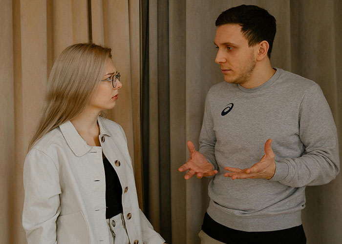 Family Shuts Down Money-Grabbing Act After Dad&rsquo;s Affair Child Enters The Picture