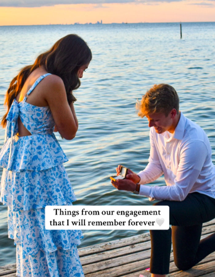 Bride-To-Be Stunned To Find &ldquo;Perfect&rdquo; Wedding Dress For $20 At Thrift Store